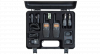 Stabo Freecomm 700 Portofoon Kofferset huismerk kopen in de aanbieding Stabo Freecomm 700 Portofoon Kofferset huismerk kopen in de aanbieding