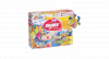 Grafix 3D Puzzel Fairy 45pc afbeelding