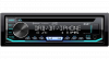 Jvc Kd Db902Bt Cdmp3 Autoradio Met Dab Bluetooth Usb Aux huismerk kopen in de aanbieding Jvc Kd Db902Bt Cdmp3 Autoradio Met Dab Bluetooth Usb Aux huismerk kopen in de aanbieding