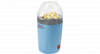 Bestron Apc1007 Popcorn Maker huismerk kopen in de aanbieding Bestron Apc1007 Popcorn Maker huismerk kopen in de aanbieding