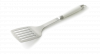 Barbecook Spatel - Snow (2230030230) afbeelding
