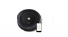 Irobot Roomba 695 Robotstofzuiger huismerk kopen in de aanbieding Irobot Roomba 695 Robotstofzuiger huismerk kopen in de aanbieding