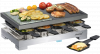 Steba Rc88 Gourmetset Met Steengrill huismerk kopen in de aanbieding