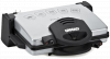 Unold 8555 Contact Grill - Prijsvergelijk