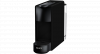 Krups Xn110N Nespresso Essenza Mini huismerk kopen in de aanbieding Krups Xn110N Nespresso Essenza Mini huismerk kopen in de aanbieding