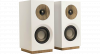 Jamo S801 120W Luidsprekerset Wit huismerk kopen in de aanbieding Jamo S801 120W Luidsprekerset Wit huismerk kopen in de aanbieding