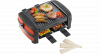 Bestron ARC400 - Gourmetstel - 4 Personen - Prijsvergelijk