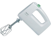 Krups 3 Mix 7000 Handmixer 500W Wit afbeelding