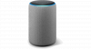 Amazon Echo Plus 2 Lichtgrijs huismerk kopen in de aanbieding Amazon Echo Plus 2 Lichtgrijs huismerk kopen in de aanbieding
