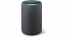 Amazon Echo Plus 2 Antraciet huismerk kopen in de aanbieding