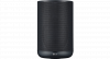 Lg Wk7 Thinq Wifi Speaker huismerk kopen in de aanbieding Lg Wk7 Thinq Wifi Speaker huismerk kopen in de aanbieding