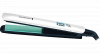 75146 l