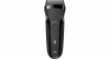 Braun Series 3 300S Scheerapparaat Met Scheerblad Trimmer Zwart huismerk kopen in de aanbieding Braun Series 3 300S Scheerapparaat Met Scheerblad Trimmer Zwart huismerk kopen in de aanbieding