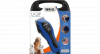 Wahl Animal Clipper U Clip Tondeuse Set â" Dierentondeuse (09281-2016)