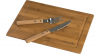 Barbecook steak - dinnerset - Bamboo - 1 persoon (2230017000) afbeelding