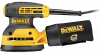 DeWalt DWE6423-QS