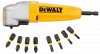 Dewalt Dt71517T Qz 9 Stuks Schroevendraaierbit huismerk kopen in de aanbieding Dewalt Dt71517T Qz 9 Stuks Schroevendraaierbit huismerk kopen in de aanbieding