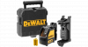 DeWalt DW088CG-XJ