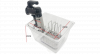 La Vague Sous Chef Vide Container Set huismerk kopen in de aanbieding La Vague Sous Chef Vide Container Set huismerk kopen in de aanbieding