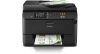 Epson Workforce Pro Wf 4630Dwf Demo huismerk kopen in de aanbieding