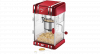 Unold 48535 Popcorn Maker Retro 300W Rood Popper Demo huismerk kopen in de aanbieding Unold 48535 Popcorn Maker Retro 300W Rood Popper Demo huismerk kopen in de aanbieding