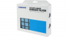 Samsung Vh 50 Hepafilter 13 Doosschade huismerk kopen in de aanbieding Samsung Vh 50 Hepafilter 13 Doosschade huismerk kopen in de aanbieding