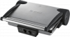 Bosch TFB4431V - Contactgrill - RVS - Prijsvergelijk