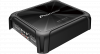 Pioneer GM-D8704 4-Kanaals Versterker Auto 1200 Watt afbeelding