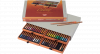 Bruynzeel Design Box 48 Kleurpotloden huismerk kopen in de aanbieding