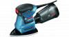 Bosch Professional Multischuurmachine Gss160 180 Watt Met 3 Schuurbladen En L Boxx huismerk kopen in de aanbieding Bosch Professional Multischuurmachine Gss160 180 Watt Met 3 Schuurbladen En L Boxx huismerk kopen in de aanbieding