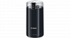 Bosch TSM6A013B - Koffiemolen - Zwart afbeelding