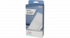 Bosch BBZ154HF - Stofzuigerfilter- HEPA