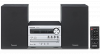 Panasonic Sc Pm250Ec S Home Audio Micro System 20W Zilver Set huismerk kopen in de aanbieding Panasonic Sc Pm250Ec S Home Audio Micro System 20W Zilver Set huismerk kopen in de aanbieding