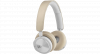 Bo Play Beoplay H8I Hoofdband Stereofonisch Bedraad En Draadloos Beige Mobiele Hoofdtelefoon huismerk kopen in de aanbieding Bo Play Beoplay H8I Hoofdband Stereofonisch Bedraad En Draadloos Beige Mobiele Hoofdtelefoon huismerk kopen in de aanbieding