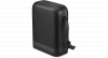 Bangolufsen Speaker P6 Black huismerk kopen in de aanbieding