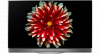 Lg Oled Tv Oled55E7 huismerk kopen in de aanbieding