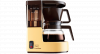 Melitta Aromaboy - Koffiezetapparaat Beige/Bruin afbeelding