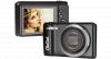 Rollei Historyline 98 Digitale Camera Zwart huismerk kopen in de aanbieding Rollei Historyline 98 Digitale Camera Zwart huismerk kopen in de aanbieding