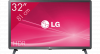 Lg 32Lk6100 Full Hd Smart Tv huismerk kopen in de aanbieding