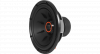 Jbl Club 1224 12 Inch Component Subwoofer huismerk kopen in de aanbieding Jbl Club 1224 12 Inch Component Subwoofer huismerk kopen in de aanbieding