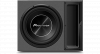 Pioneer TS-A300B | subwoofer 12 inch/30 cm | basreflex kist| 1500 Watt