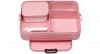 Mepal Bento Lunchbox Take A Break Large Nordic Pink 107635676700 huismerk kopen in de aanbieding