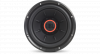 JBL Club 1024 Subwoofer afbeelding