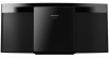 Panasonic Sc Hc200 Home Audio Micro System 20W Zwart huismerk kopen in de aanbieding Panasonic Sc Hc200 Home Audio Micro System 20W Zwart huismerk kopen in de aanbieding
