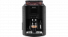 Krups Automatic Ea8150 Espressomachine huismerk kopen in de aanbieding Krups Automatic Ea8150 Espressomachine huismerk kopen in de aanbieding