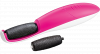 Sencor SPE 4111RS - Eeltverwijderaar afbeelding