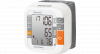 Sencor Sbd 1470 Bloeddrukmeter huismerk kopen in de aanbieding
