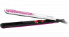 Sencor SHI 781VT - Stijltang afbeelding
