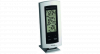 Technoline WS9140-IT Weerstation afbeelding