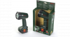 Theo Klein Bosch Speelgoed Professional Line Lamp huismerk kopen in de aanbieding Theo Klein Bosch Speelgoed Professional Line Lamp huismerk kopen in de aanbieding
